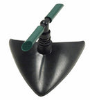 Irrigatore rotante Ama area irrigata 100 m²