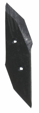 Lamino reversibile adattabile Er.Mo GS11 D-CA003AD