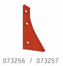 Avanversoio adattabile Kverneland 073231 sx