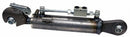 Terzo punto idraulico Ama cat. II per trattori lunghezza max 804mm alesaggio 70mm