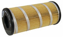 Filtro gasolio adattabile Perkins 26560201