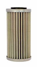 Filtro olio del sollevatore adattabile al riferimento originale Landini 3386701M2