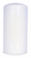 Filtro olio del sollevatore adattabile al riferimento originale Landini 4204121M1