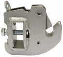 Gancio automatico Ø 28mm adattabile a Fendt 208V-209F-211V