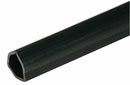 Tubo interno lunghezza 3000mm per cardano omocinetico categoria 4