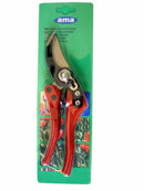 Forbice da potatura 230 mm