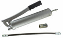 Pompa ingrassaggio a leva 400-500g