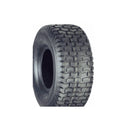 Pneumatico scolpito Garden misura 16x6,50/8" tubeless 4PR