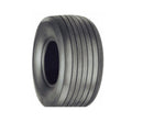 Pneumatico rigato piatto 15x6,00/6" 6PR