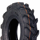 Pneumatico tractor motrice misura 3,50/8" 4 tele