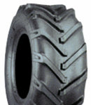 Pneumatico tractor piatto 13x5,00/6" 4PR
