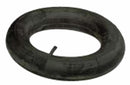 Camera d'aria misura 18x9,50/8" per pneumatici