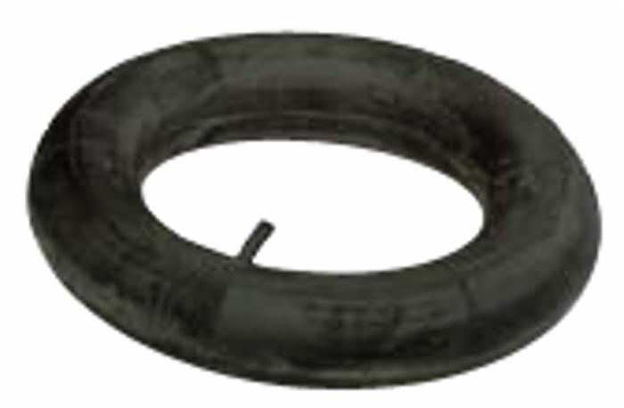 Camera d'aria misura 3,00x4" per pneumatici