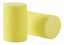 Inserti auricolari Classic 28db confezione da 250 pezzi