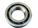 Cuscinetto adattabile mod. 3306
