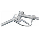 Pistole da travaso 3/4"