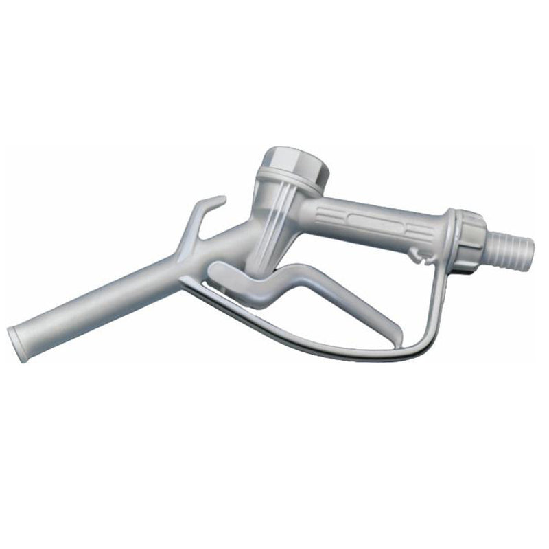 Pistole da travaso 3/4"