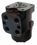 Idroguida 100cc load sensing in linea