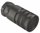 Innesto Rapido Faccia Piana Faster Femmina 1/2" Nom 3/8"