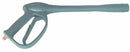 Terminale ugello Angol HOB0,95