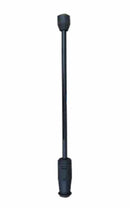 Terminale ugello Angol HOB0,95