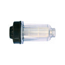 Filtro aspirazione g3/4m