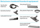Aspiratore AR3780