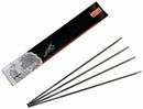 Tondino Prof 5/32 4 Mm X 8" confezione da 6 pezzi