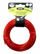 Silicon Line 2,00X15M