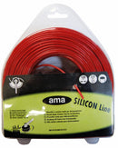 Filo Silicon Line 4,00mm