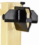 Coltello a 4 vie per spaccalegna 7-8-9 T