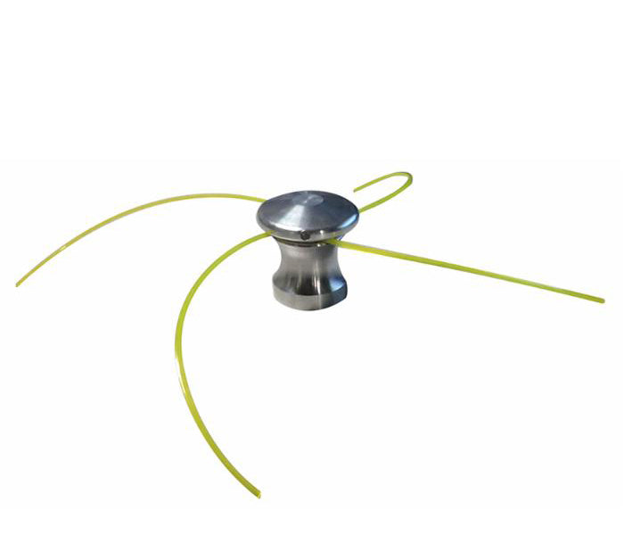 Testina universale All Easy Pro Ama per decespugliatore