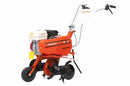 Motozappa Triunfo TH50PRO Honda