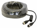 Cavo elettrico kit videoretro 20m