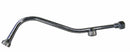 Lancia doppio getto con 1 foro e attacco femmina M14x1,5
