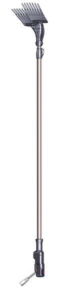 Abbacchiatore elettrico Furore