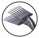 Abbacchiatore elettrico Easy Ol 300W