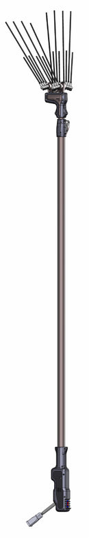 Abbacchiatore elettrico Matador 300W