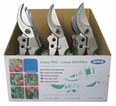 Box 12 forbici da potatura 72900