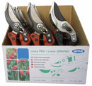 Box 12 forbici 72909