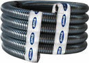 Tubo flessibile ø 50x55 per scarico motore