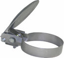 Parapioggia per marmitte silenziato Ø 60mm