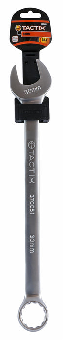 Chiave combinata esagono 30 top quality