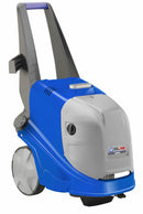 Idropulitrice ad acqua calda Annovi Reverberi AR 3590 480 L/h