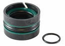Kit guarn.cil.al.80 st.40 confezione da 2 pezzi