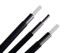 Guaina con tubetto 2,9x4,0x6,0x6,9 lunghezza di 50 metri
