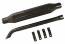 Kit silenziatore quadro adattabile 5157240