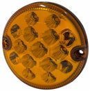 Fanale freccia a LED 95 mm