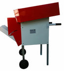 Defogliatore elettrico Ama 350W produzione 30q/H