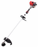 Decespugliatore Ama KD3 350 da 35cc motore Kawasaki